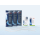 Jura CARE KIT V3 - 1529244 - zdjęcie 3